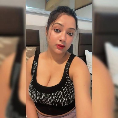 Ghaziabad Call Girls service