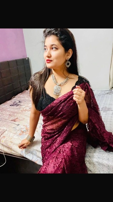 high profile Call Girls in Ghaziabad