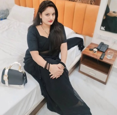 Ghaziabad Call Girls