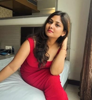 female Call Girls in Ghaziabad