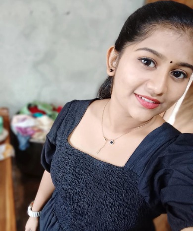 high profile Call Girls in Ghaziabad
