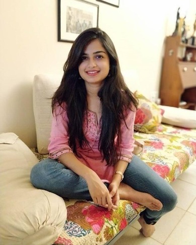 Independent Call Girls in Ghaziabad