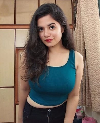 Ghaziabad Call Girl