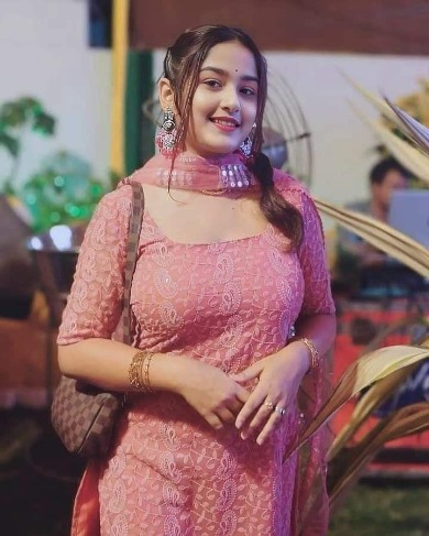 Ghaziabad Call Girl service