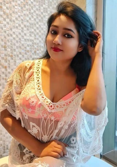 Call Girls service in Ghaziabad