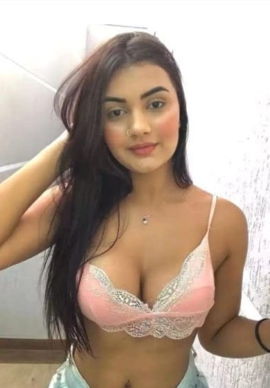 high profile Call Girls in Ghaziabad