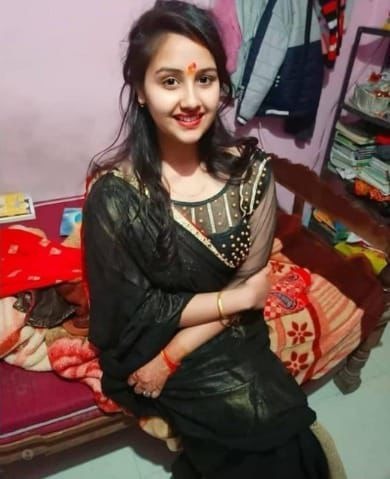 Ghaziabad Call Girl service