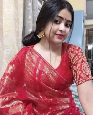 Ghaziabad Call Girl