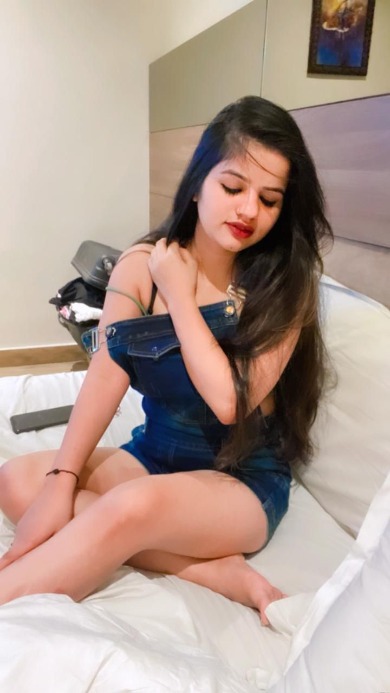 Call Girls in Ghaziabad