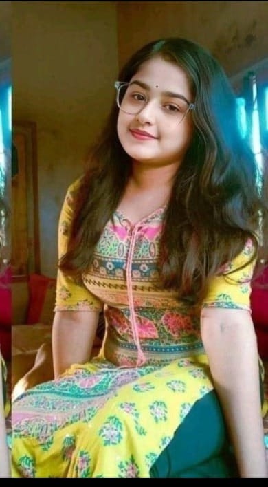 high profile Call Girls in Ghaziabad