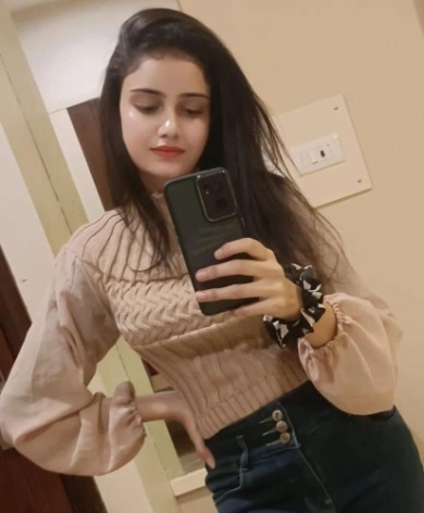 model Call Girls in Ghaziabad