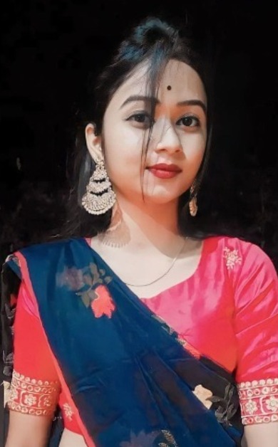 Ghaziabad Call Girl