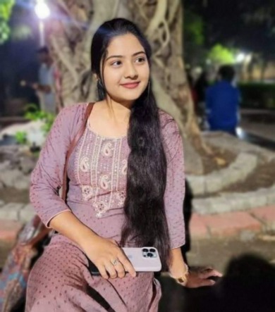 Call Girls service in Ghaziabad