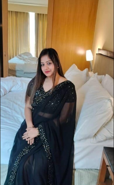 Call Girls in Ghaziabad