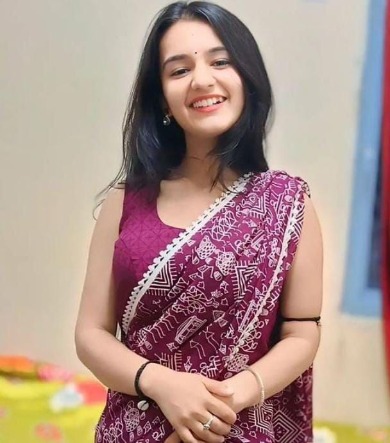 Call Girls service in Ghaziabad