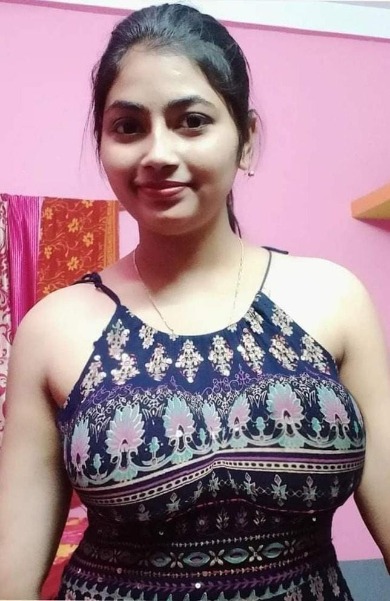 Call Girls in Ghaziabad