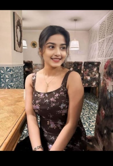 model Call Girls in Ghaziabad