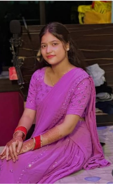Ghaziabad Call Girls service