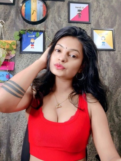 Call Girls service in Ghaziabad
