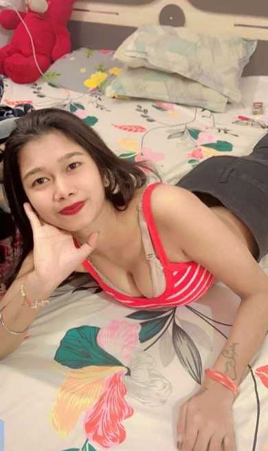 Independent Call Girls in Ghaziabad