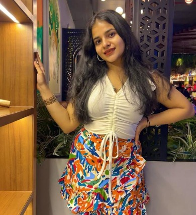 Call Girls service in Ghaziabad
