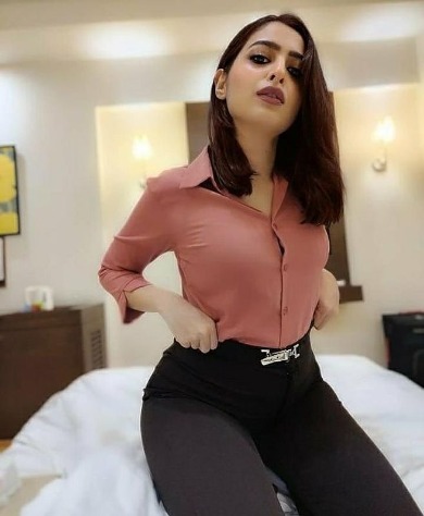 Call Girls in Ghaziabad