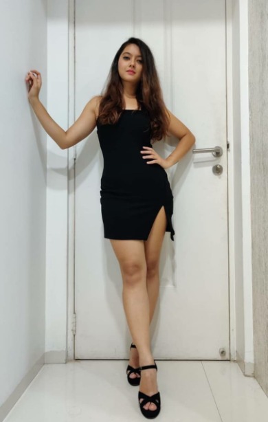 female Call Girls in Ghaziabad