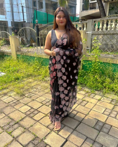 high profile Call Girls in Ghaziabad
