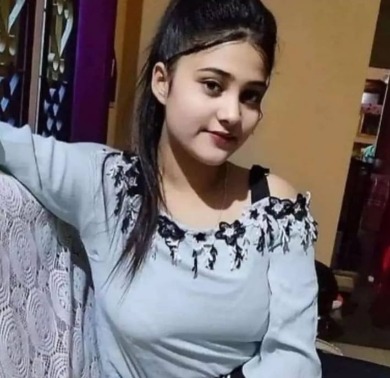 Independent Call Girls in Ghaziabad
