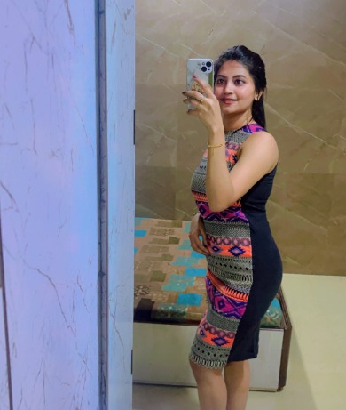 Ghaziabad Call Girls