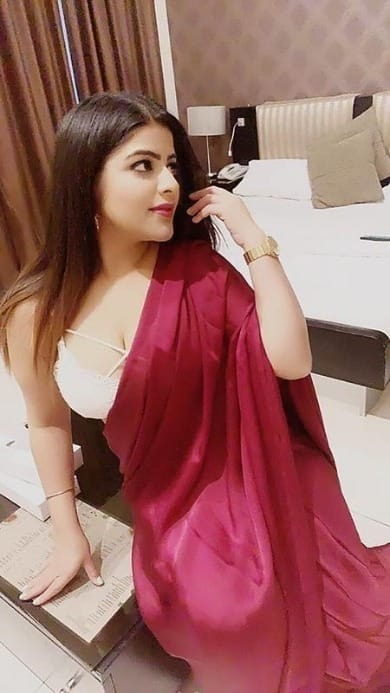 Ghaziabad Call Girls service