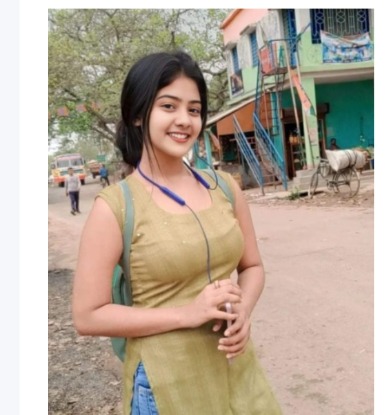 Ghaziabad Call Girl service