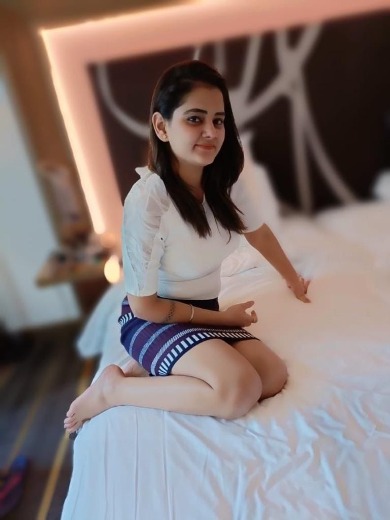 Call Girls service in Ghaziabad