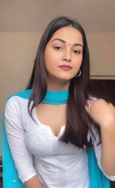 Call Girls in Ghaziabad