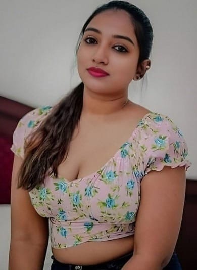 female Call Girls in Ghaziabad