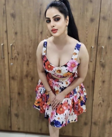 model Call Girls in Ghaziabad