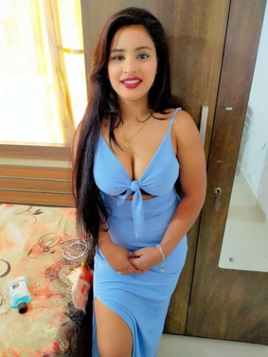 Ghaziabad Call Girl service