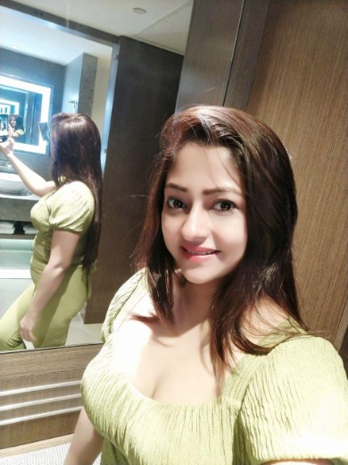 Call Girls in Ghaziabad