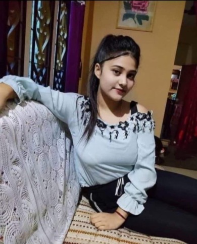 high profile Call Girls in Ghaziabad