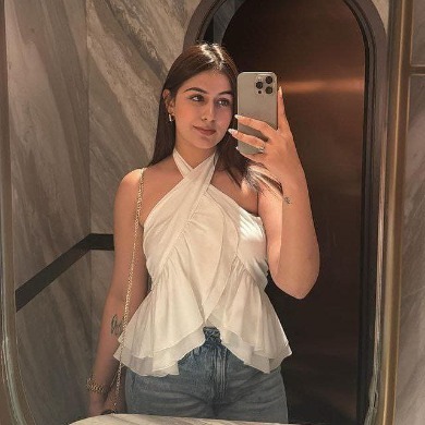 Ghaziabad Call Girls