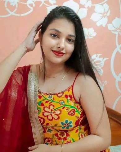 Call Girls service in Ghaziabad