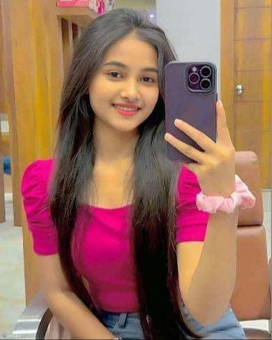 Call Girls in Ghaziabad