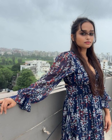high profile Call Girls in Ghaziabad